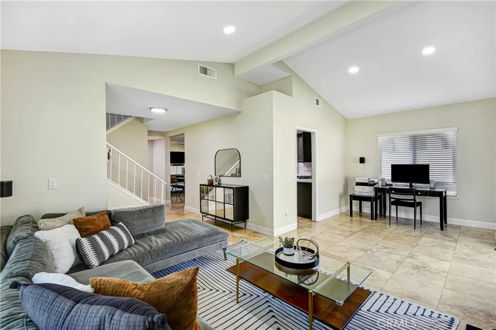 11455 Tioga Peak Court Rancho Cucamonga, CA 91737