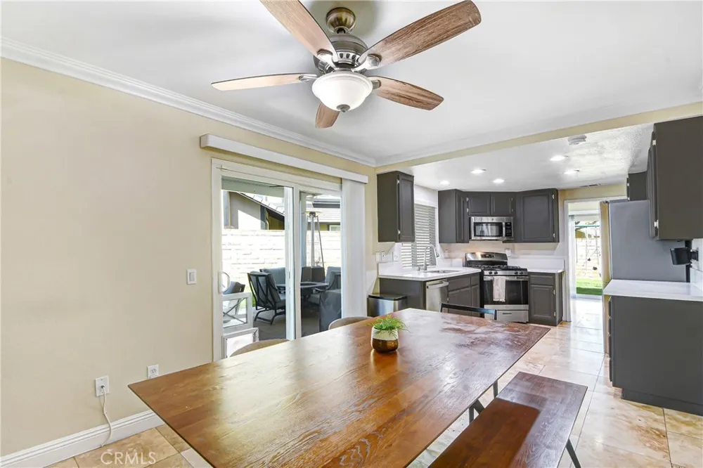 11455 Tioga Peak Court Rancho Cucamonga, CA 91737