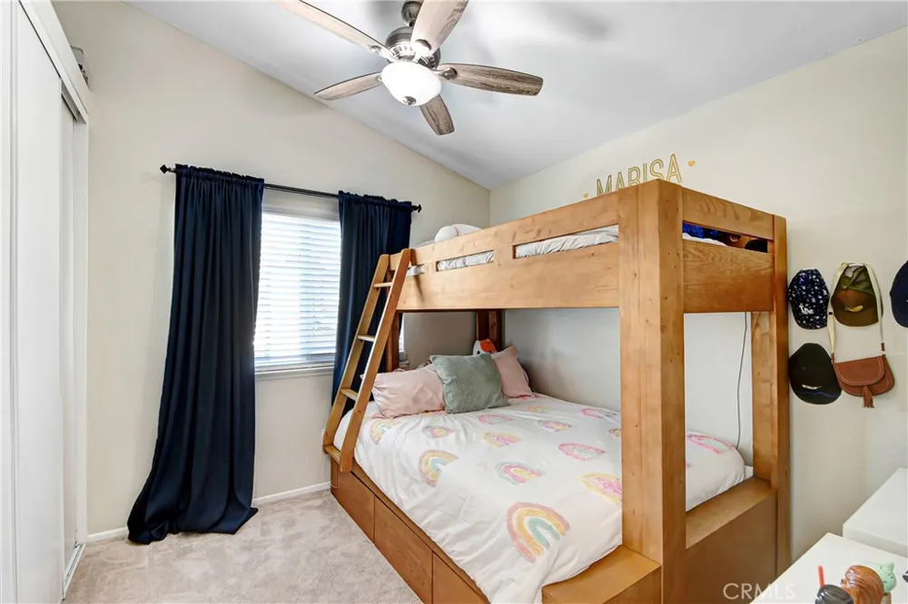 11455 Tioga Peak Court Rancho Cucamonga, CA 91737
