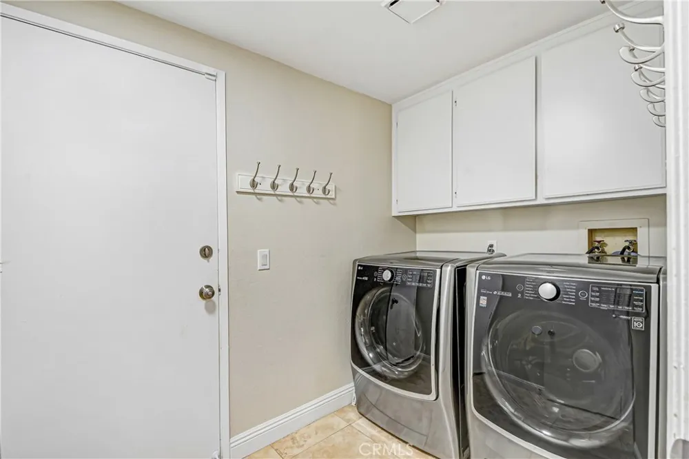 11455 Tioga Peak Court Rancho Cucamonga, CA 91737