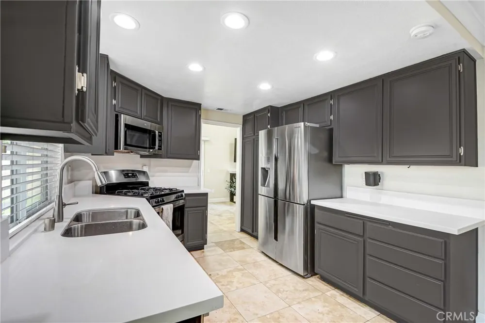11455 Tioga Peak Court Rancho Cucamonga, CA 91737