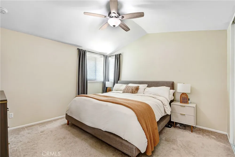 11455 Tioga Peak Court Rancho Cucamonga, CA 91737