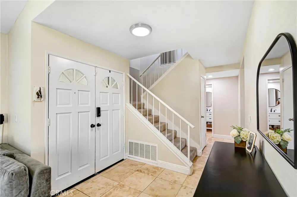 11455 Tioga Peak Court Rancho Cucamonga, CA 91737
