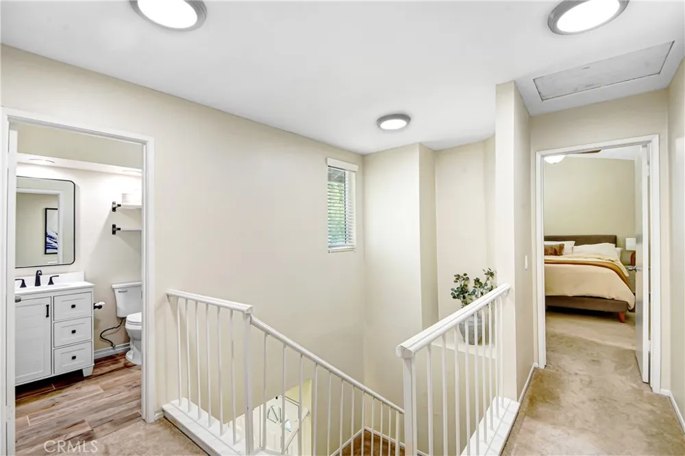 11455 Tioga Peak Court Rancho Cucamonga, CA 91737