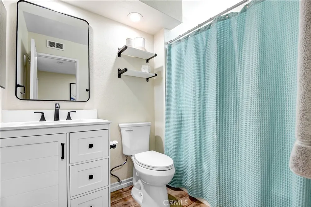 11455 Tioga Peak Court Rancho Cucamonga, CA 91737