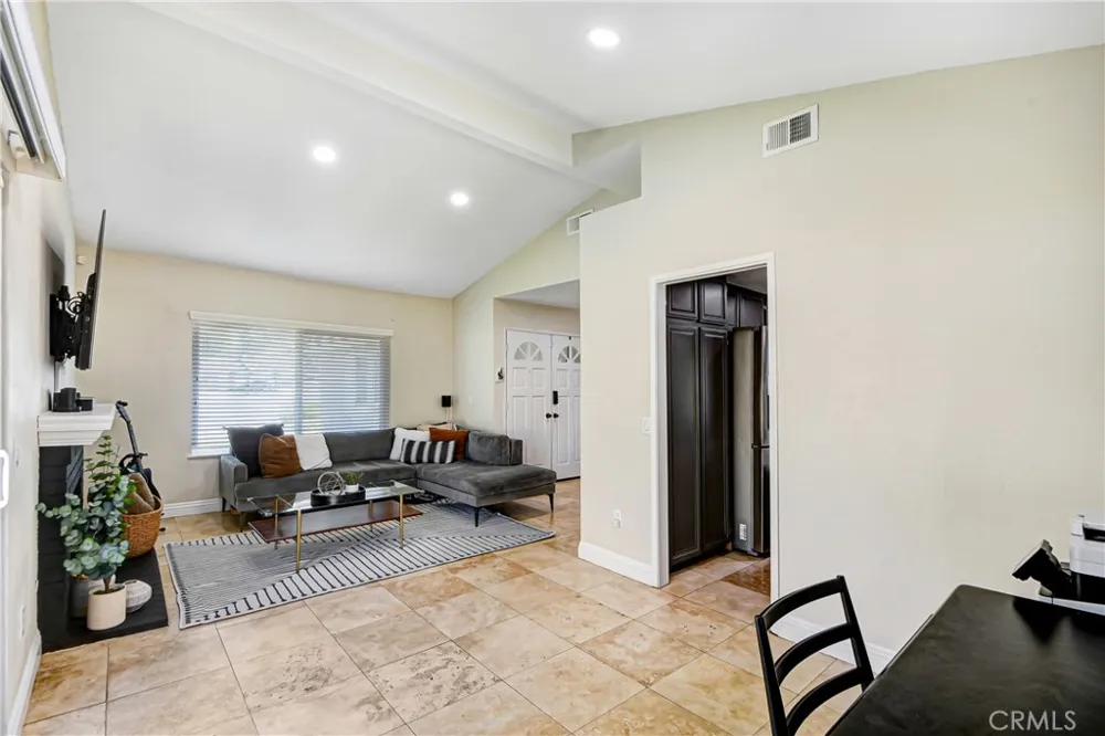 11455 Tioga Peak Court Rancho Cucamonga, CA 91737