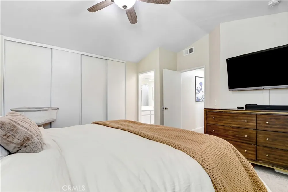 11455 Tioga Peak Court Rancho Cucamonga, CA 91737