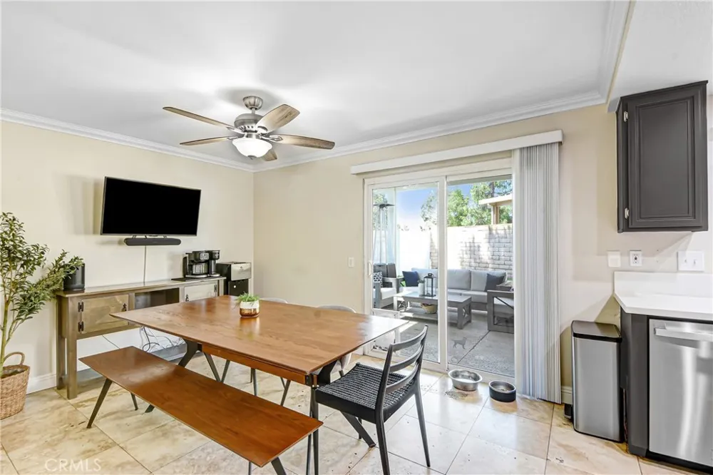 11455 Tioga Peak Court Rancho Cucamonga, CA 91737