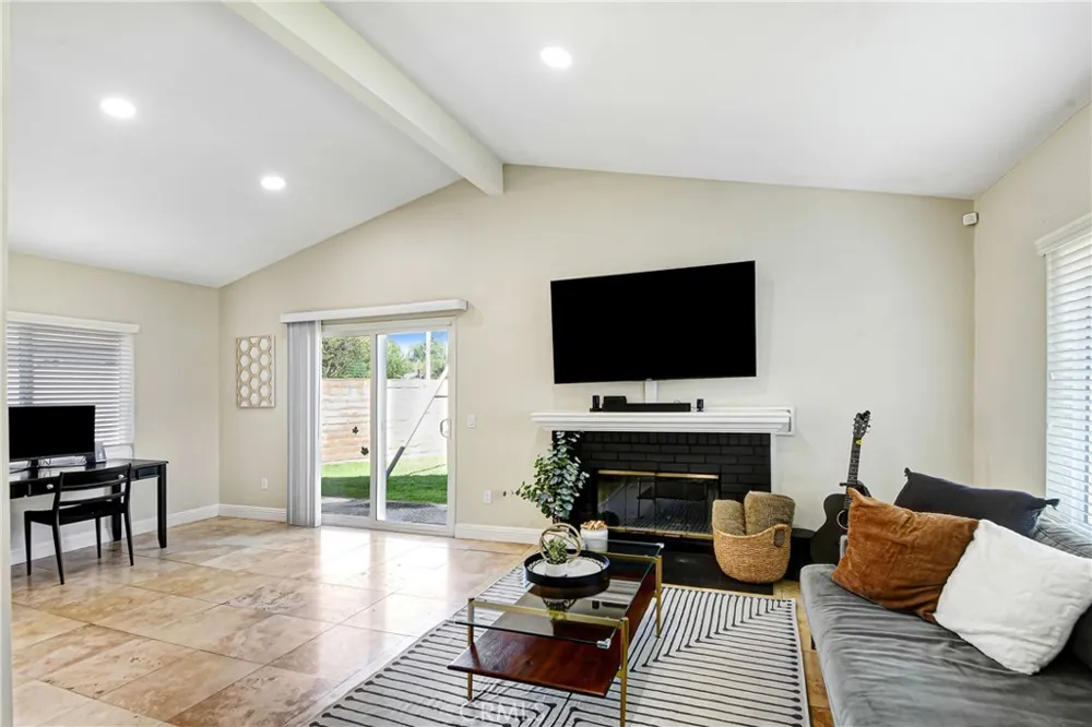 11455 Tioga Peak Court Rancho Cucamonga, CA 91737