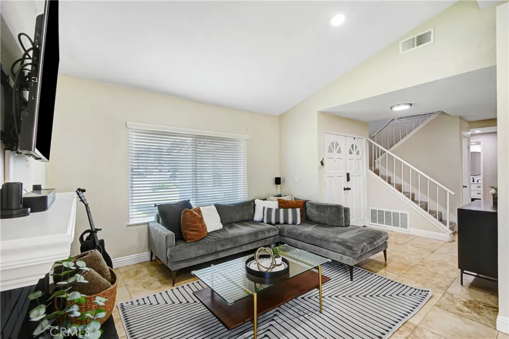 11455 Tioga Peak Court Rancho Cucamonga, CA 91737