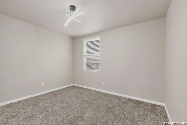 1141 AMBER LK Seguin, TX 78155