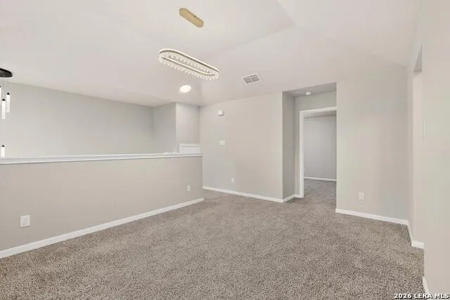 1141 AMBER LK Seguin, TX 78155