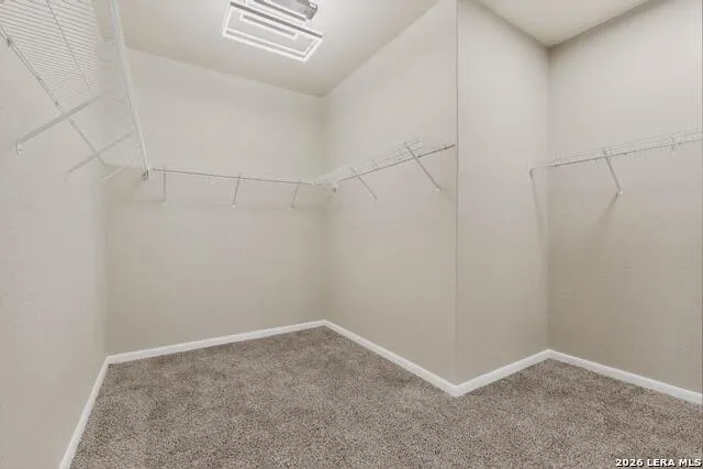 1141 AMBER LK Seguin, TX 78155