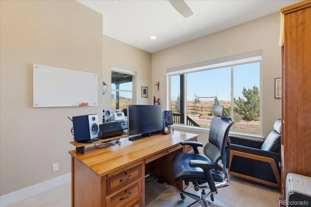 18361 W 95th Place Arvada, CO 80007
