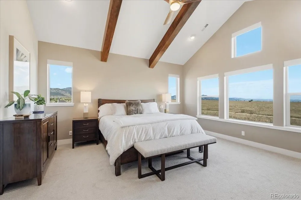 18361 W 95th Place Arvada, CO 80007