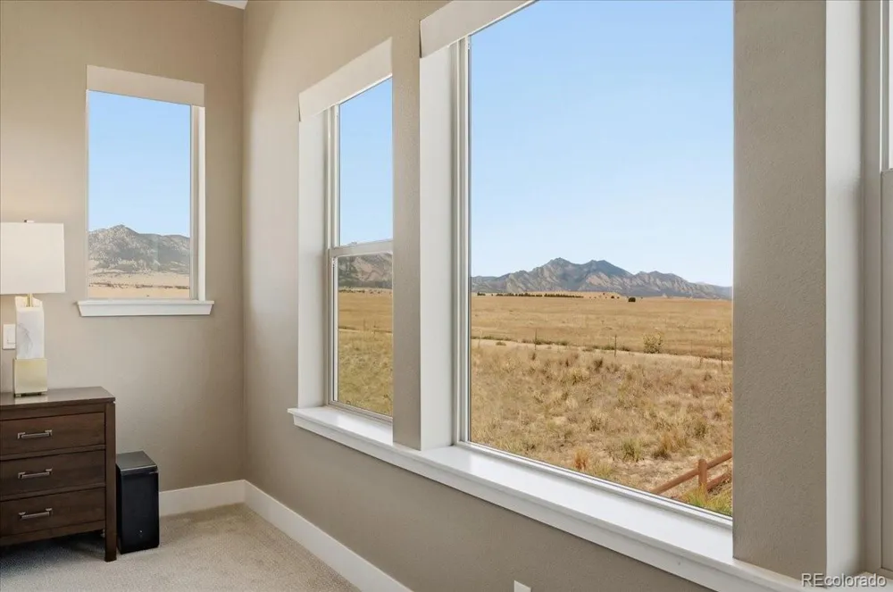18361 W 95th Place Arvada, CO 80007