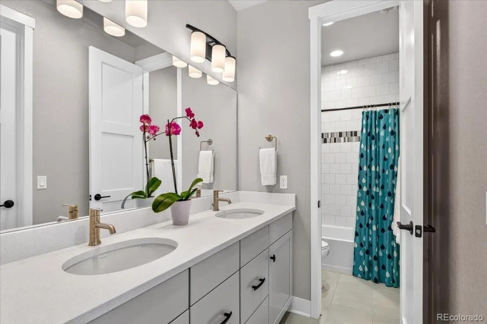 18361 W 95th Place Arvada, CO 80007