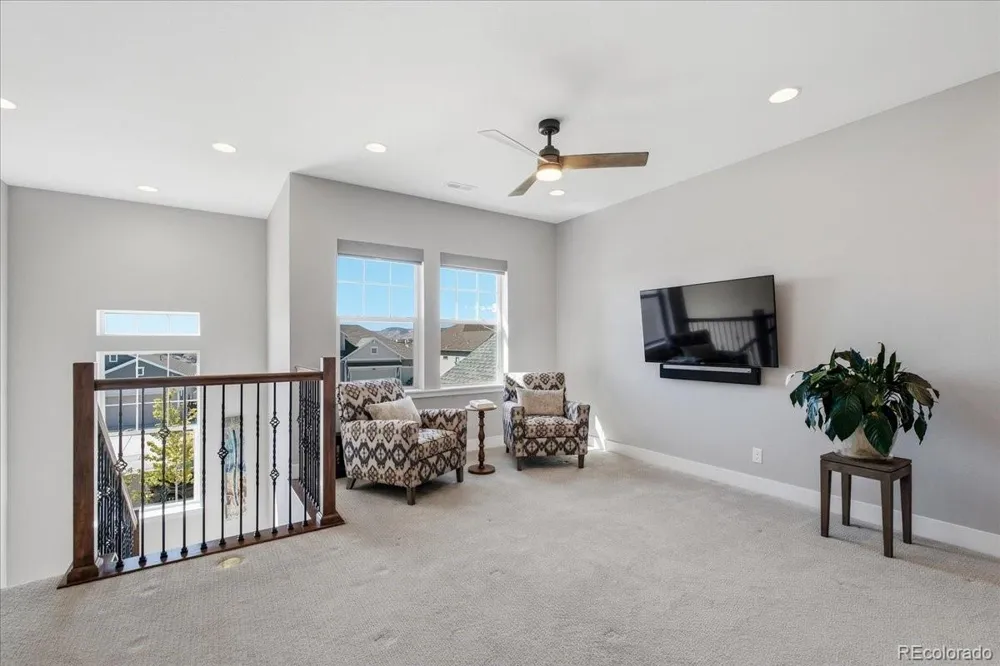 18361 W 95th Place Arvada, CO 80007