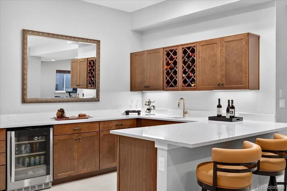 18361 W 95th Place Arvada, CO 80007