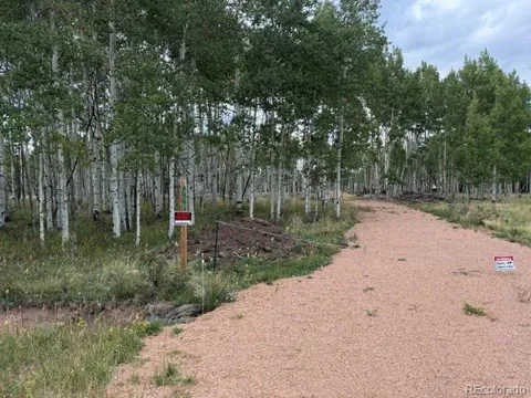 455 Aspen Way Drive