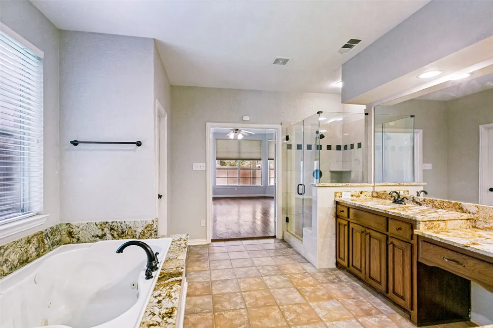 2208 Scenic Drive Plano, TX 75025
