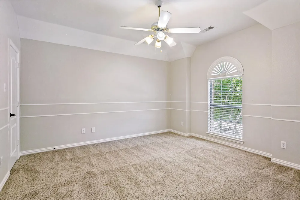 2208 Scenic Drive Plano, TX 75025