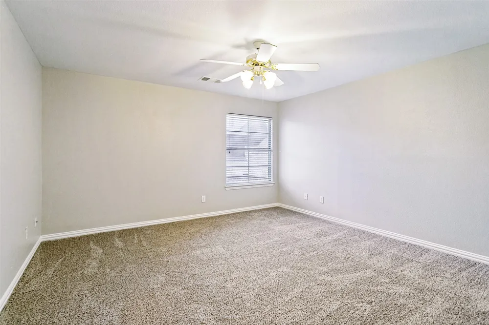 2208 Scenic Drive Plano, TX 75025