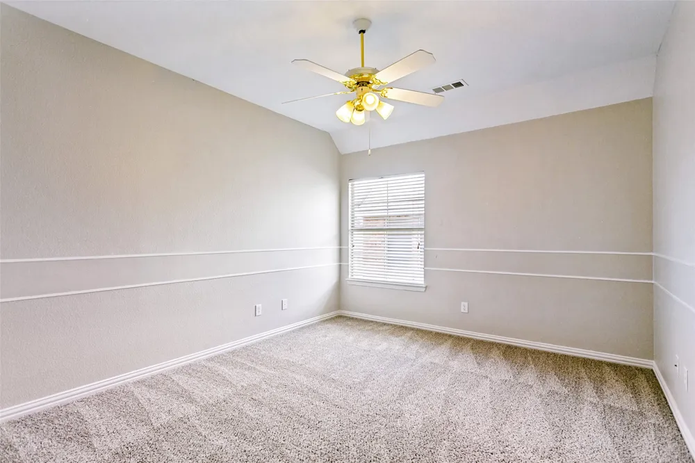 2208 Scenic Drive Plano, TX 75025