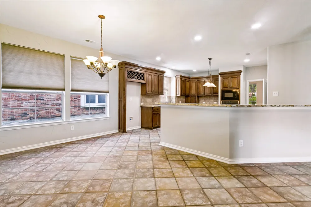 2208 Scenic Drive Plano, TX 75025