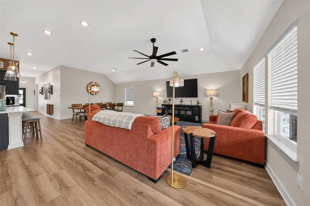 21442 Mountain Haya Trail Tomball, TX 77377