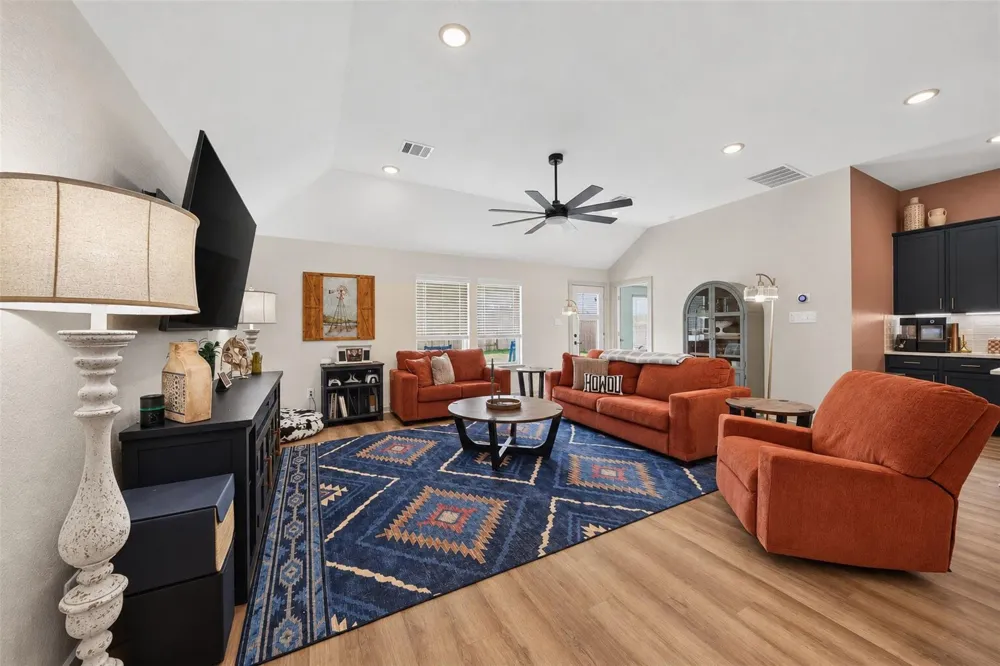 21442 Mountain Haya Trail Tomball, TX 77377