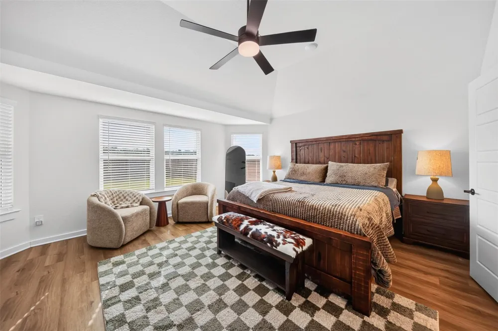 21442 Mountain Haya Trail Tomball, TX 77377