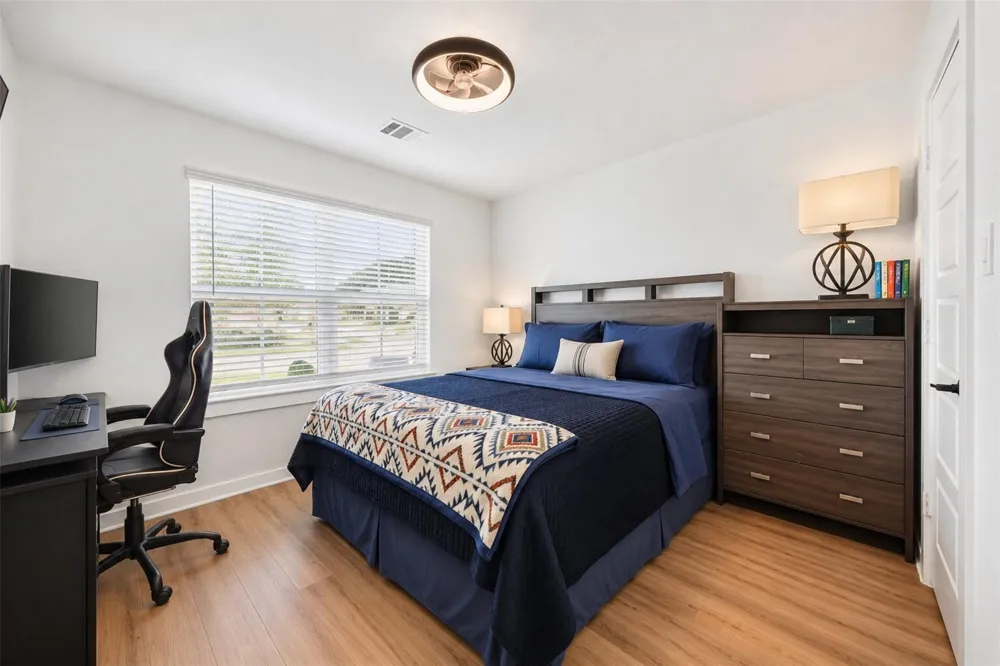 21442 Mountain Haya Trail Tomball, TX 77377