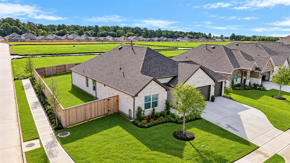 21442 Mountain Haya Trail Tomball, TX 77377