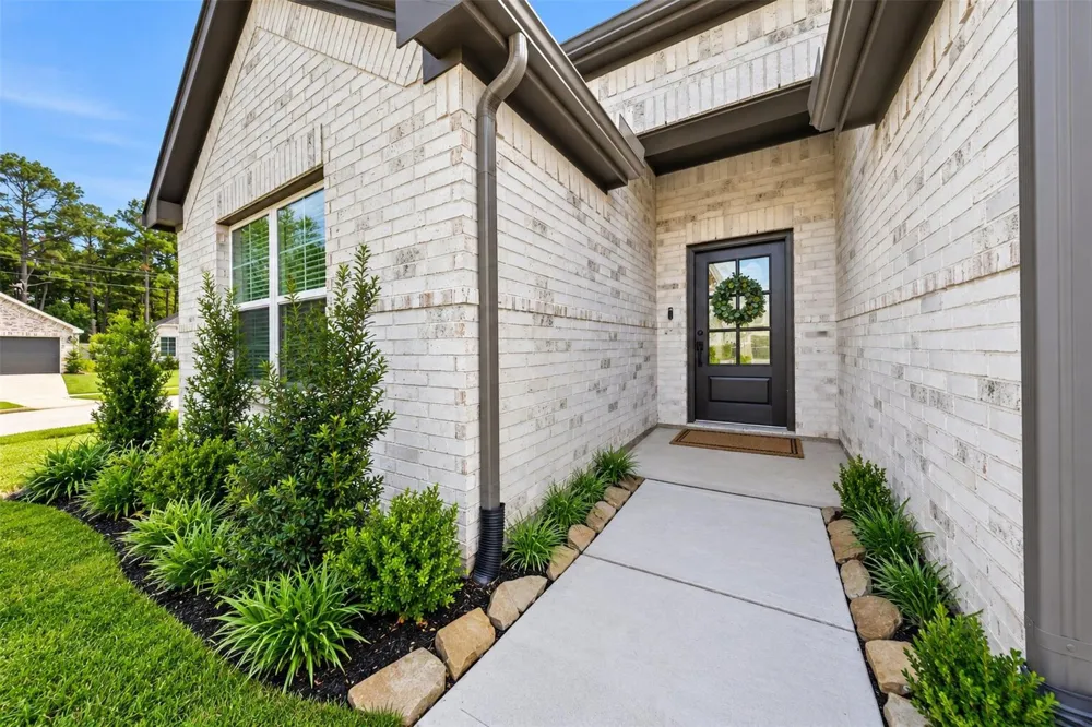 21442 Mountain Haya Trail Tomball, TX 77377