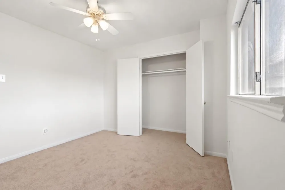 2914 Glen Cullen Lane Pearland, TX 77584