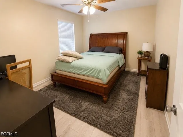Royal Canadian Trace #2 Fort Myers, FL 33907