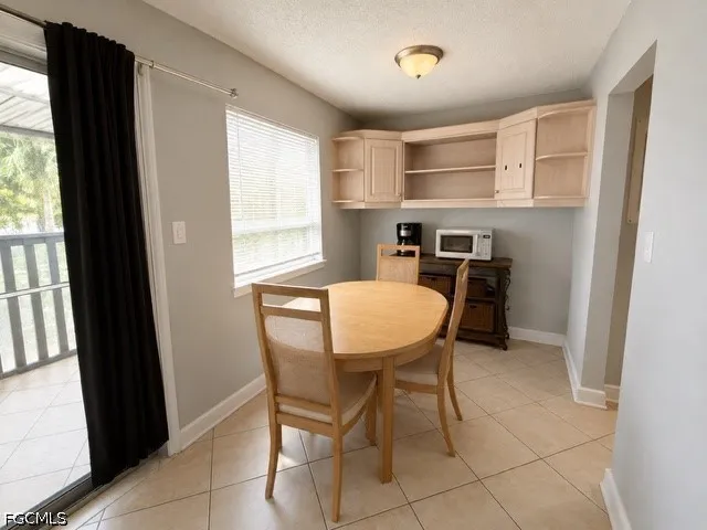 Royal Canadian Trace #2 Fort Myers, FL 33907