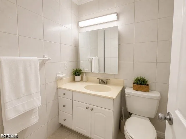 Royal Canadian Trace #2 Fort Myers, FL 33907