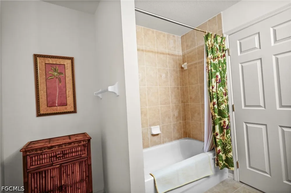 SW 17th Place Cape Coral, FL 33914