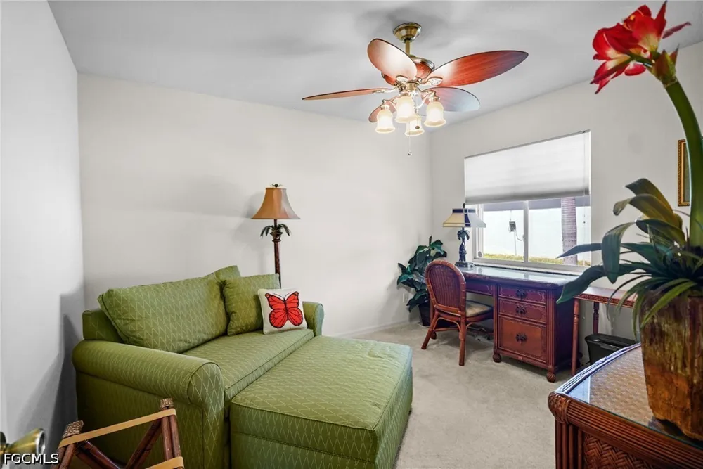 SW 17th Place Cape Coral, FL 33914