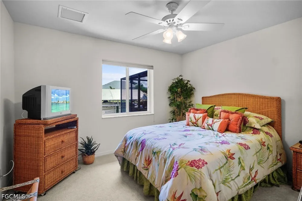 SW 17th Place Cape Coral, FL 33914