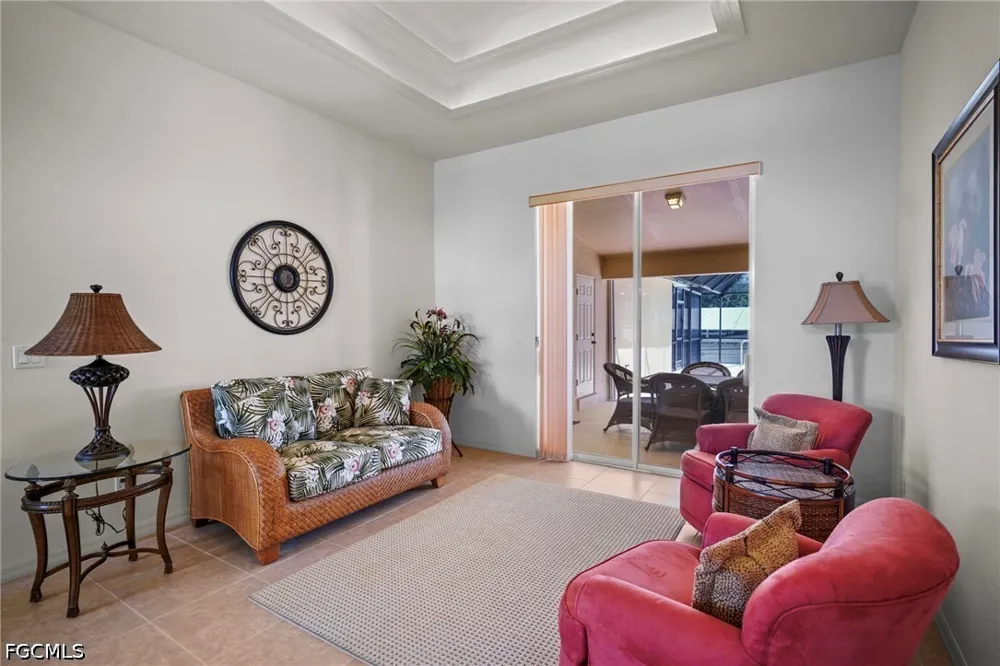 SW 17th Place Cape Coral, FL 33914