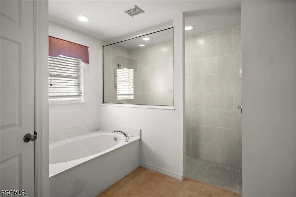 SW 17th Place Cape Coral, FL 33914