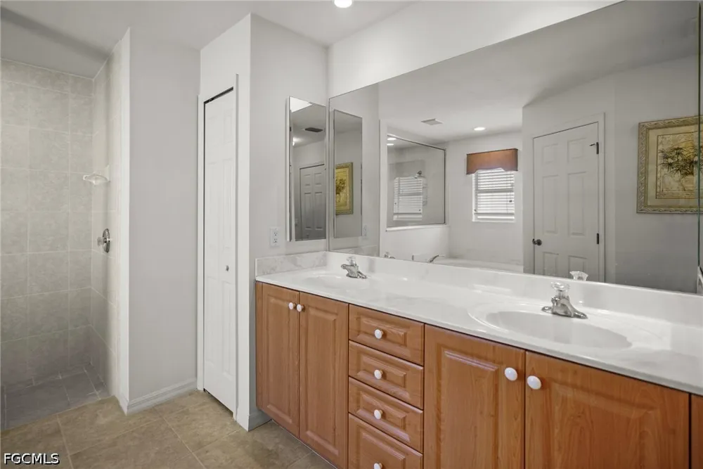 SW 17th Place Cape Coral, FL 33914