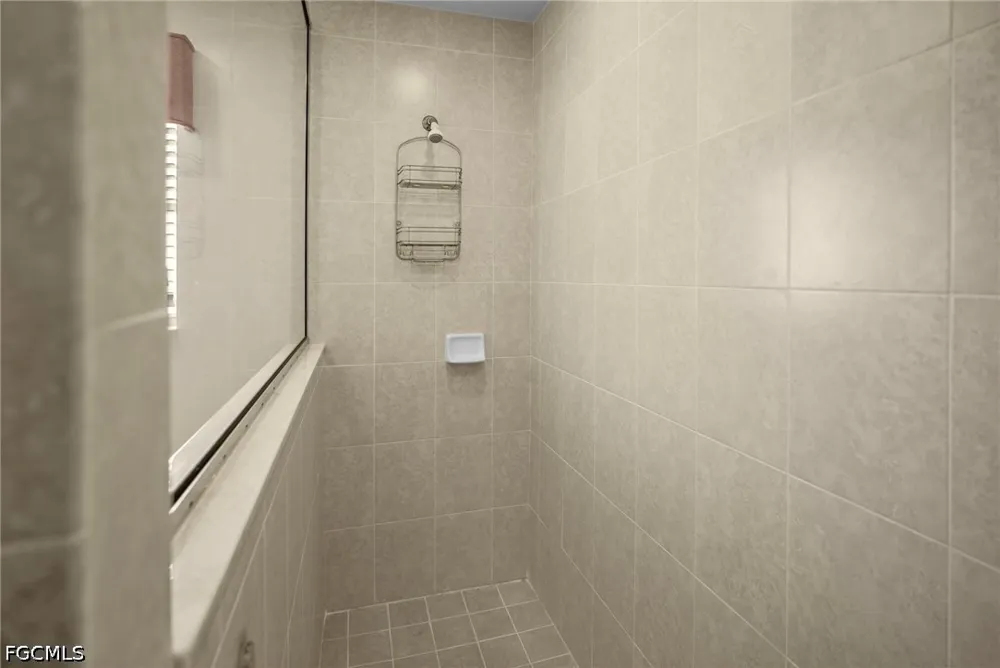 SW 17th Place Cape Coral, FL 33914