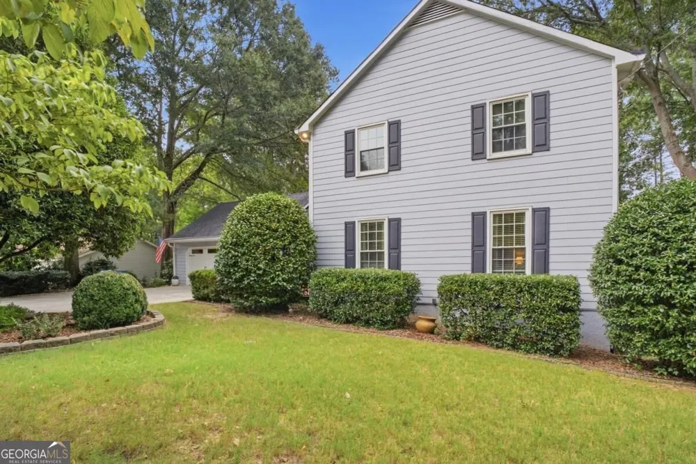 4086 Howell Ferry RD Duluth, GA 30096
