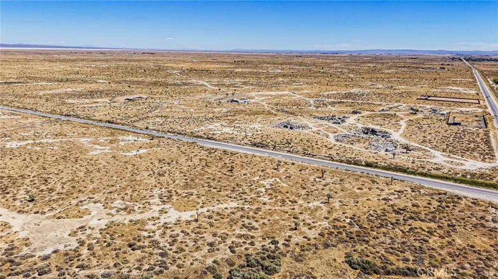 47004 Challenger Way Lancaster, CA 93535