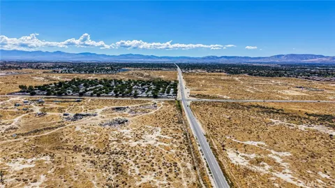 47004 Challenger Way