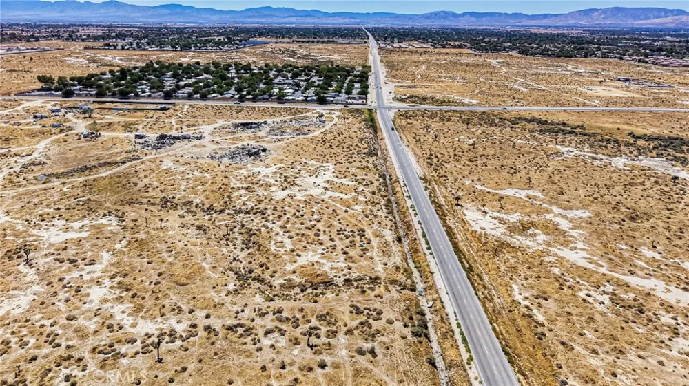 47004 Challenger Way Lancaster, CA 93535